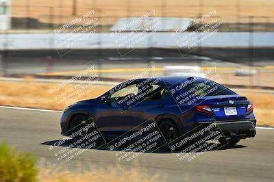 media/Sep-08-2024-VIP Trackdays (Sun) [[e20bd699b9]]/B Group/Session 3-Turns 5 6 and 7/